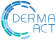Derma-act