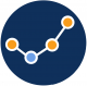CryptoTrading