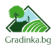 Gradinka.bg - Озеленяване в София