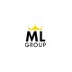 MLgroup