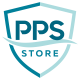 PPS Store