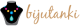 Bijutanki.com