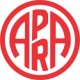 APRA BG