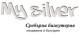 MySilver