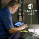 Safety Lift