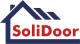 Solidoor