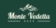 Monte Vedetta