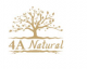 4a Natural