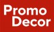 PromoDecor.bg