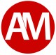 ArsMedica.bg