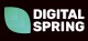 Дигитална агенция DigitalSpring.bg