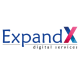 ExpandX