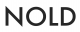 NOLD