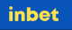 Inbet