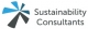 Sustainability Consultants Ltd
