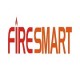 CÔNG TY TNHH THIẾT BỊ BÁO CHÁY FIRESMART