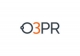 O3PR