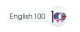 learn English 100