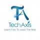 TechAxis