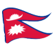 Trend in Nepal