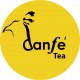 DanfeTea