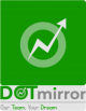 dotmirror.com