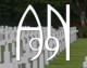 АН-99