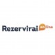 Rezervirai.online