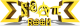 Escape Room Varna
