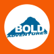 Bold Adventures Nepal
