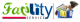Facility Service