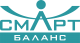 Смарт Баланс