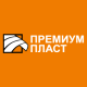 Премиум Пласт ЕООД