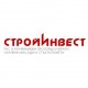 Стройинвест ООД