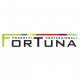 Fortuna Paints
