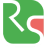 Ringostat