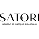 Satori Lazer