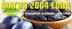 Магия 2004 ЕООД