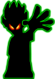VRETIEL