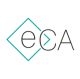 eCommerce Academy