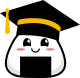 Onigiri.ph