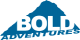 bold adventures nepal