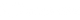 AdvokatSofia.bg