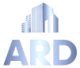 ARD.bg