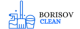 Borisov-Clean.com