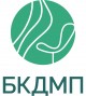 Браншова камара на дървообработващата и мебелна промишленост