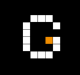 Gaming Entertainment Ltd.