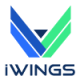 iwings