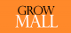 GrowMall
