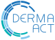 Derma-Act